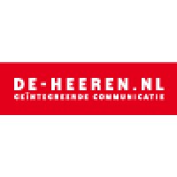 De Heeren Geïntegreerde Communicatie
