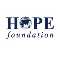 HOPE foundation