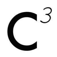 Contemporary Career Consultants logo - Similar company to Abacus Recruitment; A Division Of Culturesmith Inc.