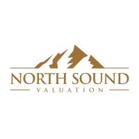 North Sound Valuation logo - Similar company to Mckee Appraisal