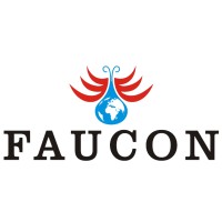 Faucon, LLC