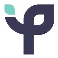 YourPortfolio logo - Similar company to Collabra