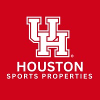 Houston Sports Properties logo - Similar company to Silent Security