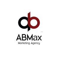 AB Max logo - Similar company to Madmon
