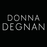 Donna Degnan