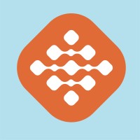 Bioca logo - Similar company to Mobint