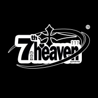 7th Heaven