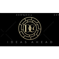 Delamere Capital logo - Similar company to Logicmelon