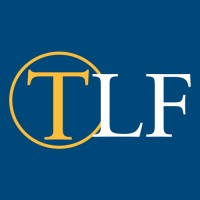 Towne, Ryan & Partners, P.C.