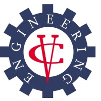 CV Engineering s.r.l. logo - Similar company to Cv Engineering Srl