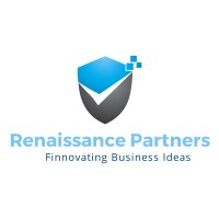 Renaissance Partners logo - Similar company to Renaissance Equities