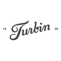 Turbin Ab