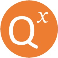 Qualex Consulting logo - Similar company to Qualex Consulting Services, Inc.
