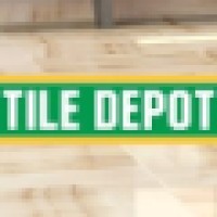 Tile Depot