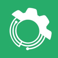 Mechquote - Presupuestos industriales con IA logo - Similar company to Elterlich