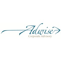 Adwise Corporate Advisory logo - Similar company to Adwise.Cl
