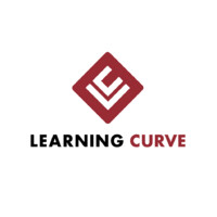 Learning Curve logo - Similar company to Dewar Attorneys