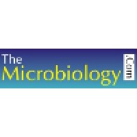 Themicrobiology