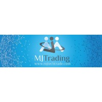 MJ Trading LLC logo - Similar company to Tbf Computing, Inc