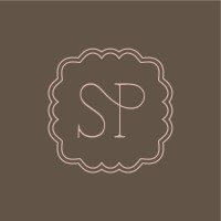 Side Piece Desserts logo - Similar company to Solis Animation Inc.