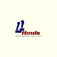 Himadi Solutions Pvt. Ltd. logo - Similar company to Hazelnut Ventures Llc