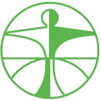 Enda ECOPOP logo - Similar company to Innov'Dev