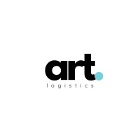 Art Logistics BV logo - Similar company to Art Logistics Spa