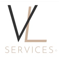 VL Services logo - Similar company to Wess