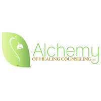 Alchemy of Healing Counseling, LLC logo - Similar company to Kate Daigle Counseling