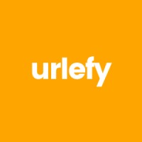 Urlefy logo - Similar company to Hoist