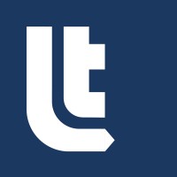 LineTab logo - Similar company to Holistic Hyperbarics Inc.