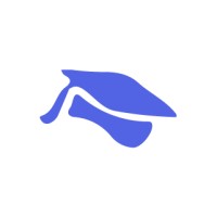 dLearn logo - Similar company to European Digital Learning Network Ets