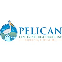 Pelican Real Estate Resources, Inc.