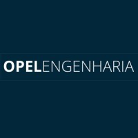 Opel Engenharia e Consultoria logo - Similar company to Opel Solutions Inc