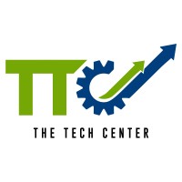 The Tech Center, Llc