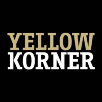 YellowKorner Basel logo - Similar company to Yellowkorner Dubai