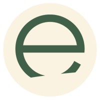 Epoch Biodesign logo - Similar company to Epoch
