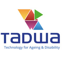 Technology for Ageing & Disability WA (TADWA) logo - Similar company to Pharmaceutical Pricing Service Hub