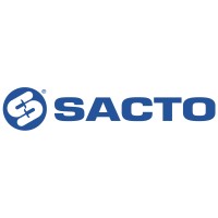 SACTO SRL logo - Similar company to Tecno-Ventil