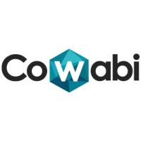 Cowabi - Hosting y dominios gratis logo - Similar company to Ampio, S.L.