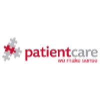 Patient Care: Health Care Advocacy logo - Similar company to Psilocybin Patient And Advocate Collective