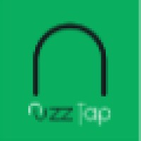 Nuzztap
