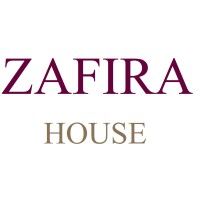 Zafira House logo - Similar company to Stoa Nova