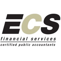 ECS Financial Services LTD logo - Similar company to Speech Analytics