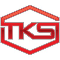 Turn-Key Solutions logo - Similar company to State Machine Tool Co. Inc.
