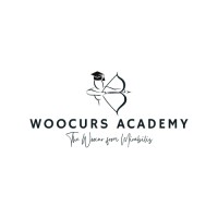Woocurs Academy logo - Similar company to Woocurs
