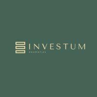 Investum Properties logo - Similar company to Upgig
