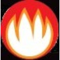 Cormeton Fire Protection logo - Similar company to Pyrocel Fire And Security Limited
