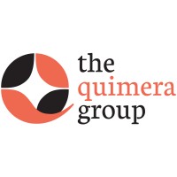 The Quimera Group, LLC logo - Similar company to Infrastream Corp