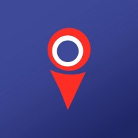 Carpet Outdoors logo - Similar company to Input-Publicidad Exterior